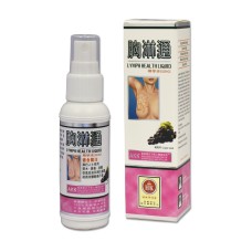 胸淋通 - 40ml